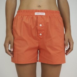 Orlando model boxershorts