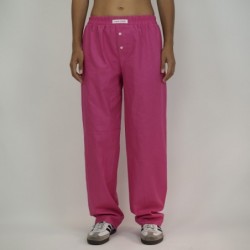 pantaloni lunghi modello Oscar