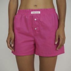 Oscar-model boxershorts