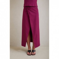 Pareo linnen rok model Solea