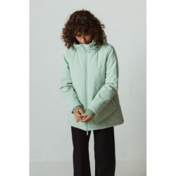 Schuilplaats, model Elaia