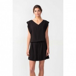 Trägerkleid, Modell Dilte