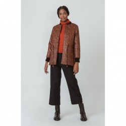 Chaqueta, modelo Heleni