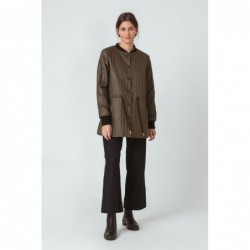 Chaqueta, modelo Heleni