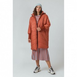 Jacket, Maiana model