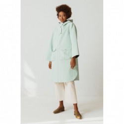 Jacke, Modell Jasone