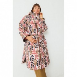 Jacke, Modell Jasone