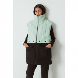 Jacke, Modell Dione