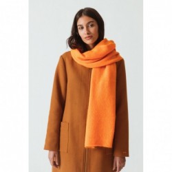 Cachecol, modelo Arbea