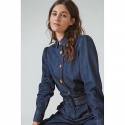 Camicia, modello Akarda