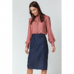Skirt, model Lai