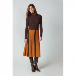 Skirt, Hekate model