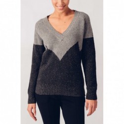 Pull, modèle Apaioa