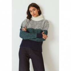 Maglione, modello Nortza
