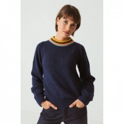 Sweater, Mirari model
