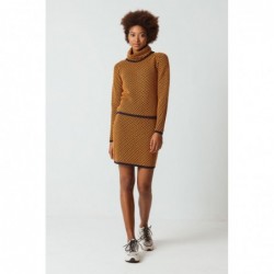 Sweater, Loredi model