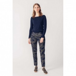 Pantaloni, modello Loitzate