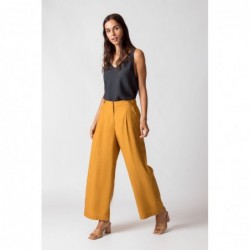 Hose, Modell Ilia