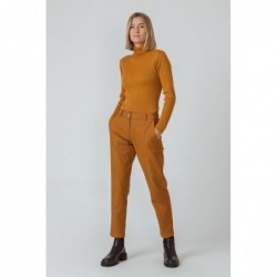 Trousers, Landa model
