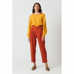 Pantalón , modelo Lur