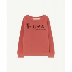 Sweatshirt BEAR ROMA