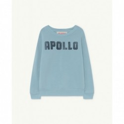 BEAR APOLLO-Sweatshirt