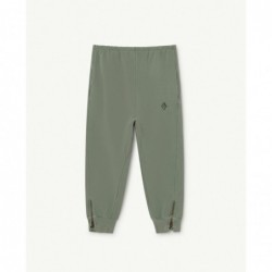 Pantaloni da jogging PANTERA