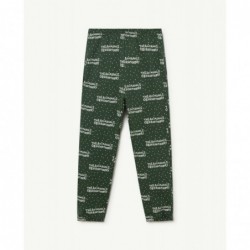 Pantalones DROMEDARY De dieren