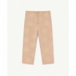 HORSE Suns pants