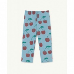 HORSE Cherries Pants