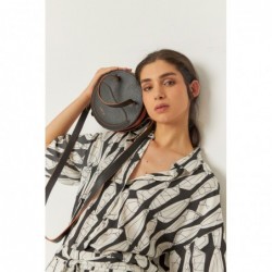 Schoudertas model Rodo