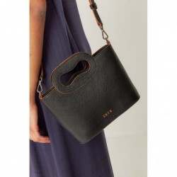 Sac cabas modèle Tossa