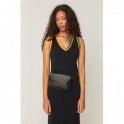 Sac banane modèle Trabi