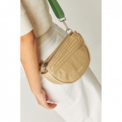 Bolsa de ombro modelo Albir