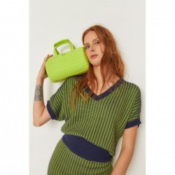 Tote-Modell Beuda