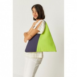 Modelo Tote Arlet