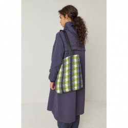 Tote model Haundi