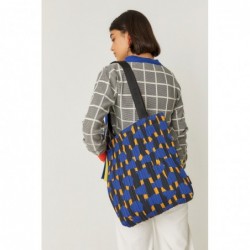 Tote model Haundi