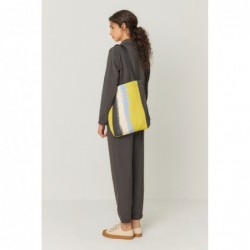 Tote model Haundi