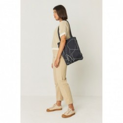 Modelo Tote Haundi