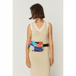 Ador Modell Bauchtasche