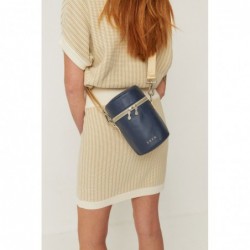 Tote Model Bot