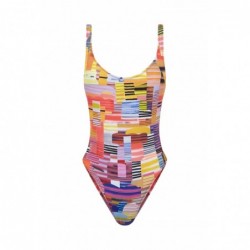 Costume da bagno modello...