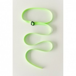 Ceinture modèle Abittiki