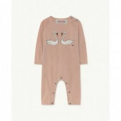 Body Pijama OWL Cygnes