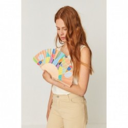 Bero model fan