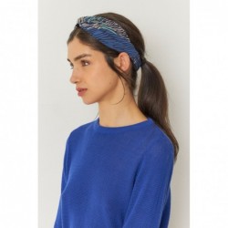Guri-gots model tiara