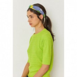 Guri model headband