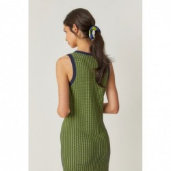 Modelo de faixa de cabelo...