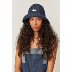 Chapeau de pêche modèle...